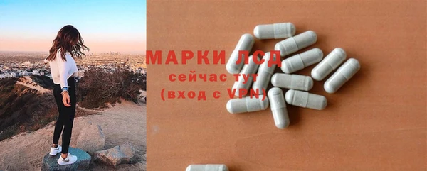 ешки Белокуриха