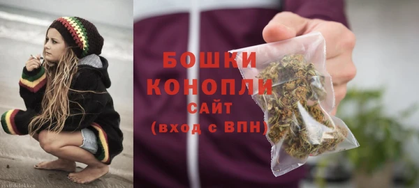 ешки Белокуриха