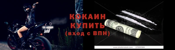 ешки Белокуриха